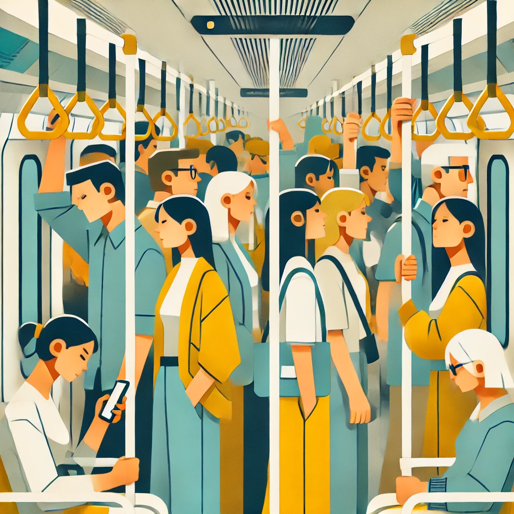 სამუშაო საათების შემცირება ზრდის პროდუქტიულობას – პარადოქსი თუ გარდაუვალი მომავალი?