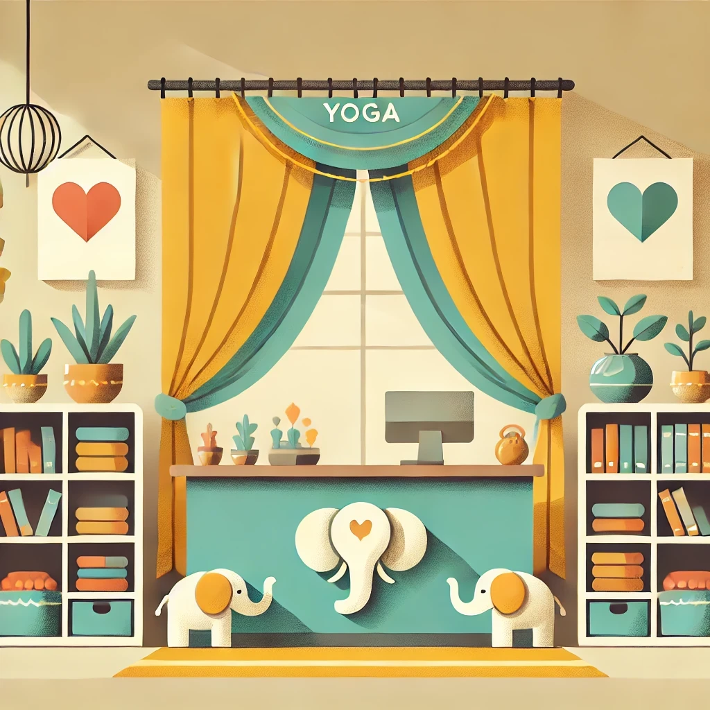 როცა სიტყვები კედელზე რჩება – რატომ ვერ ცოცხლდება ღირებულება ქცევაში?